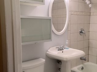644 W Arlington Pl APT 2C, Chicago, IL