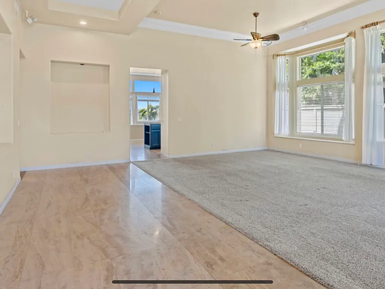 3325 Camino Coronado — Photo 26