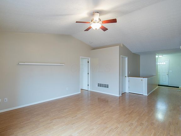 2nd image of 9012 Marchbank Ln