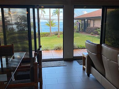 4103 N Paua Way, Lahaina, HI 96761 | Zillow