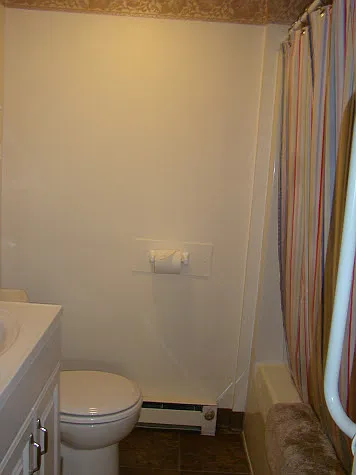 35B W Allen St #A — Photo 10