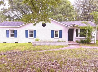 3417 Weddington Rd, Matthews, NC 28105