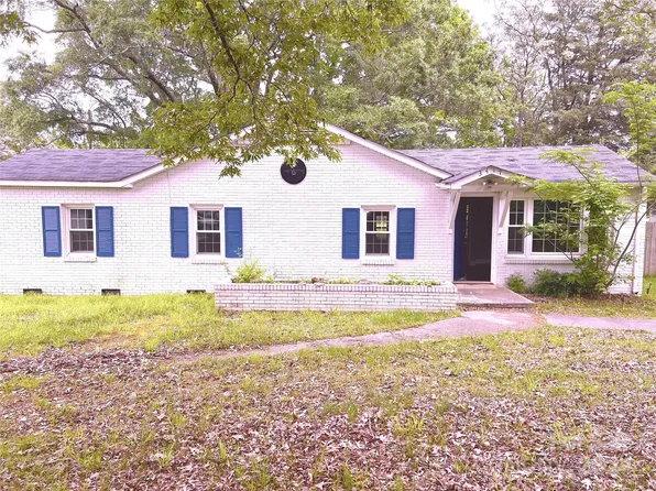 3417 Weddington Rd, Matthews, NC 28105