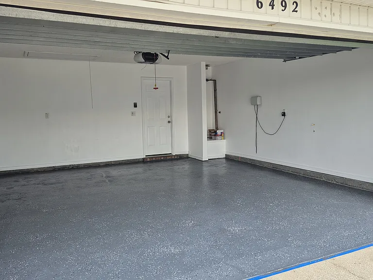 6492 Sarasota St — Photo 45