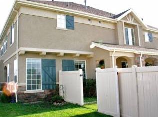 1287 Spencer Rd, Pleasant Grove, UT 84062