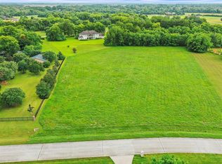 1310 Star Lake Dr, Missouri City, TX 77459