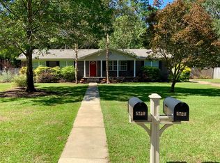 5723 6th St, Satsuma, AL 36572