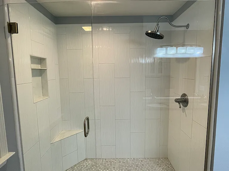 3405 McGee Cv — Photo 17