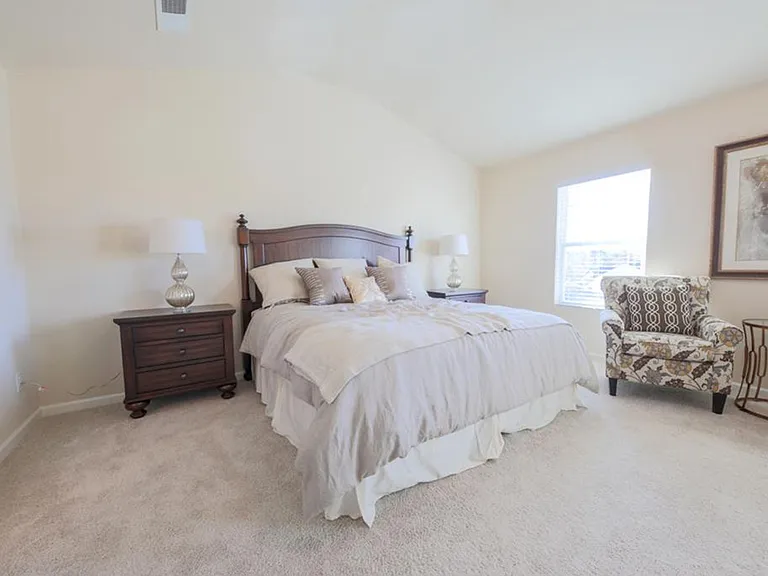 5036 Vine Ln — Photo 24