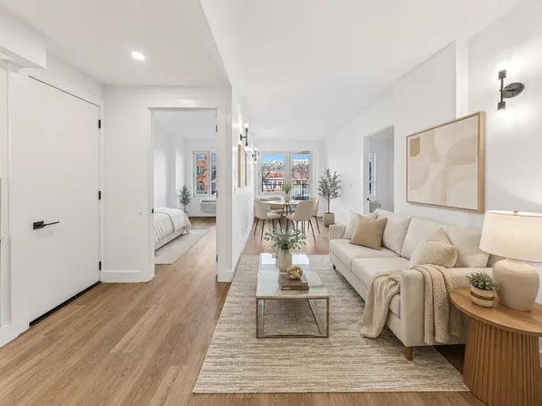 1041 President Street image 1 of 7
