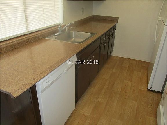 5th image of 1405 Vegas Valley Dr APT 84
