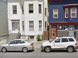 499 Washington Ave, Albany, NY