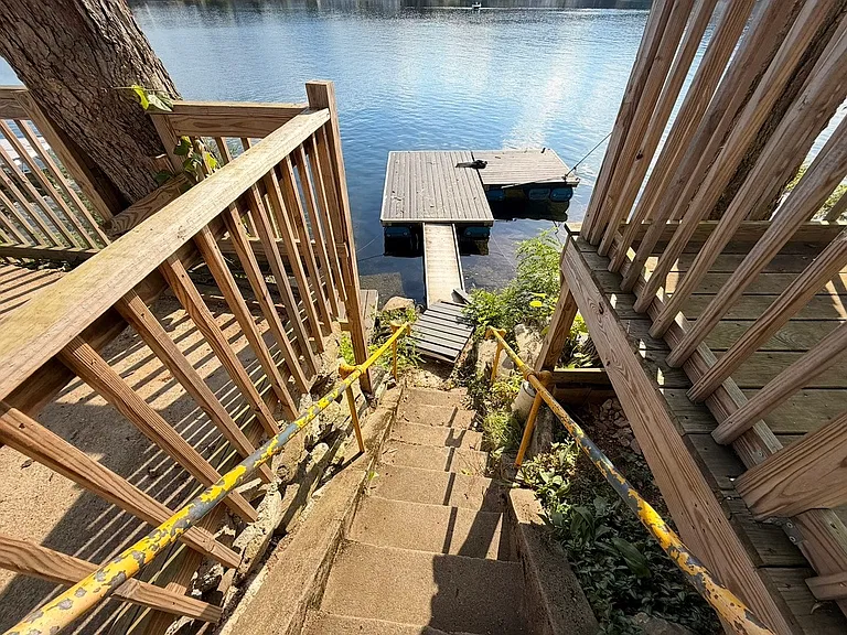 45-45A Bay View Dr #1-2 — Photo 33