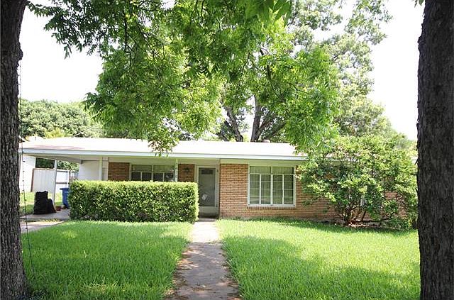1st image of 1416 Northridge Dr