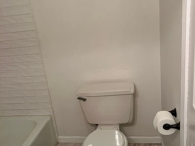 114 Barracuda St — Photo 14