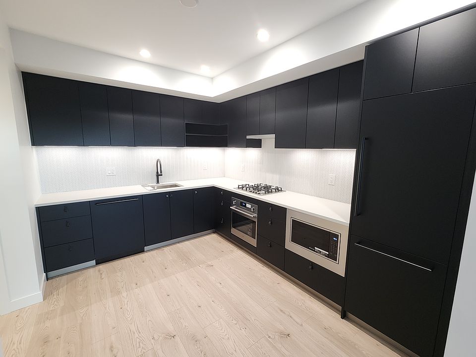 1st image of 1680 E 12th Ave #509