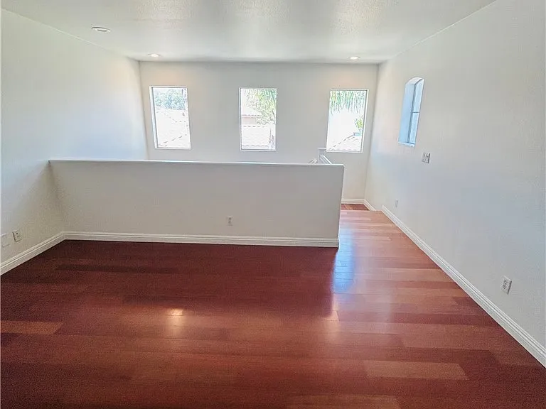 32561 Del Zura — Photo 20