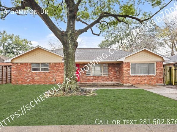 514 Gammon Dr
