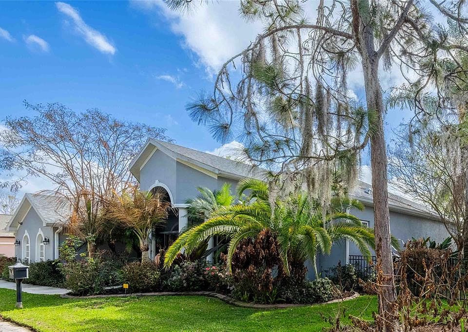 1st image of 6716 Magnolia Point Dr