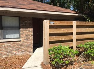 3314 NW 52nd Ter, Gainesville, FL 32606