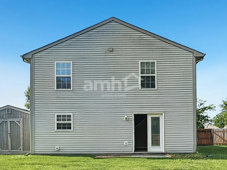4228 Dunedin Ct — Photo 18