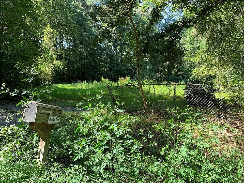 1st image of 4535 Raindrop Ln SE Lot 0