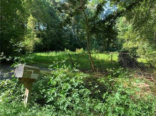 4535 Raindrop Ln SE LOT 0, Acworth, GA 30102