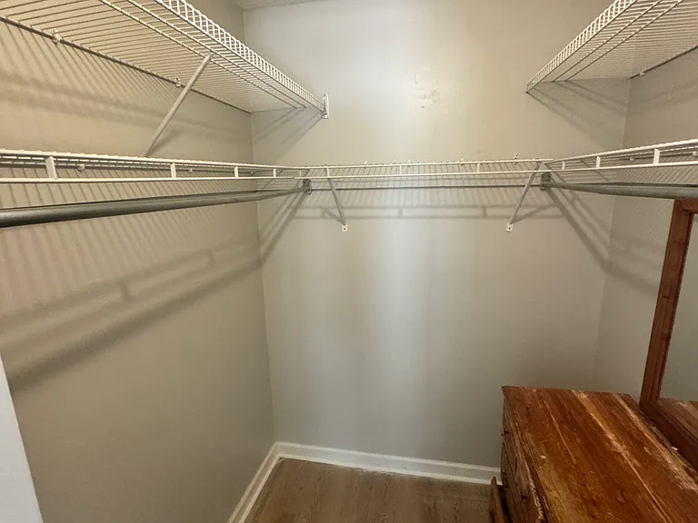 6314B Timberline St — Photo 13