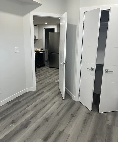10821 112th St NW — Photo 12