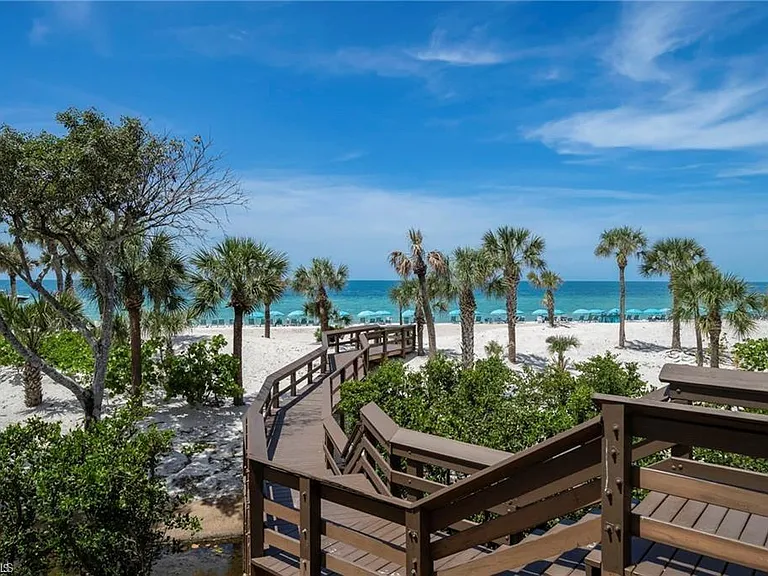 6000 Pelican Bay Blvd #1202 — Photo 43
