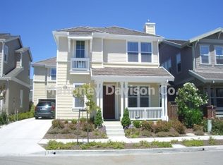 716 Yorkshire Rd, Petaluma, CA 94954