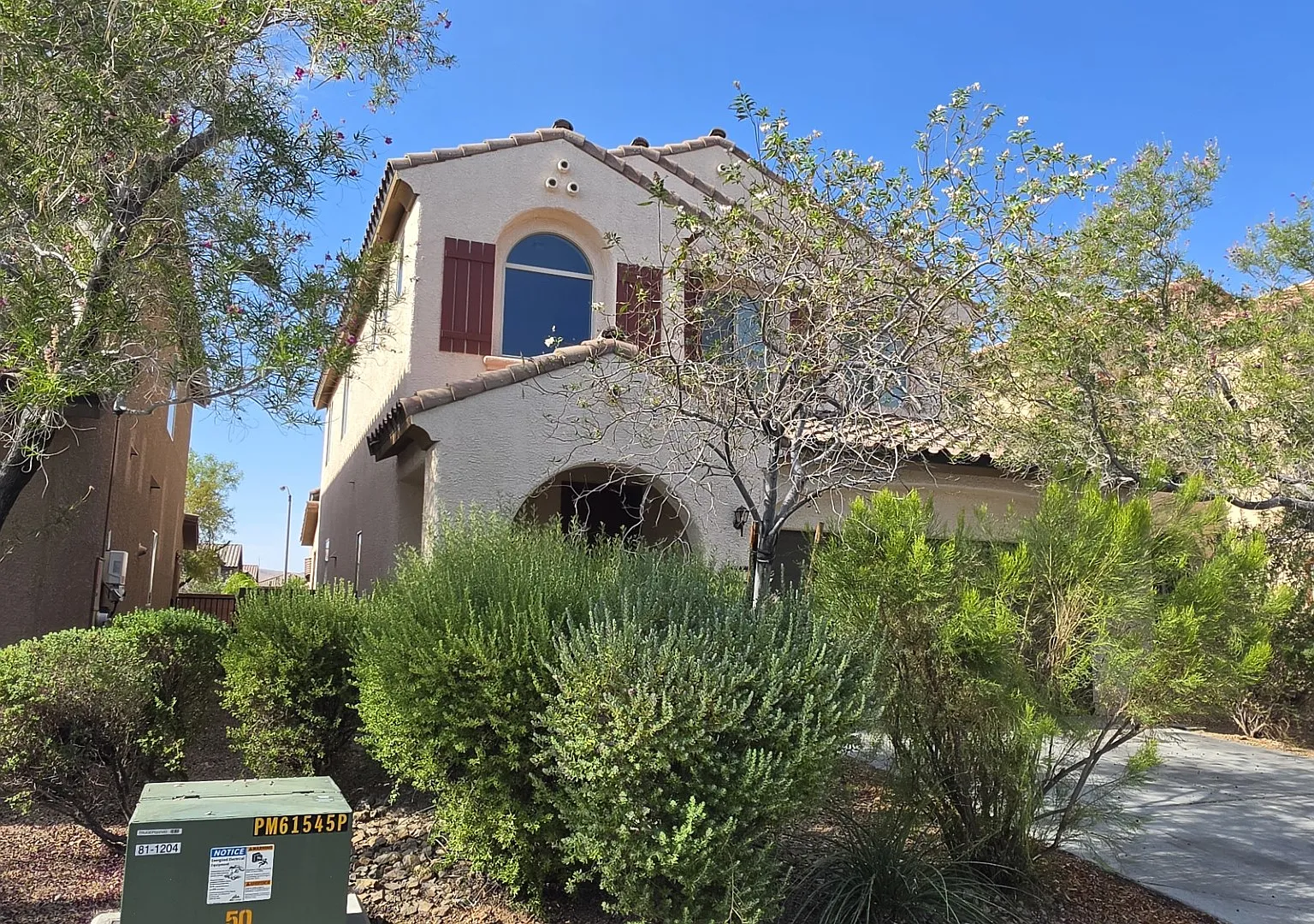 6977 Florido Rd. - 1 — Photo 2