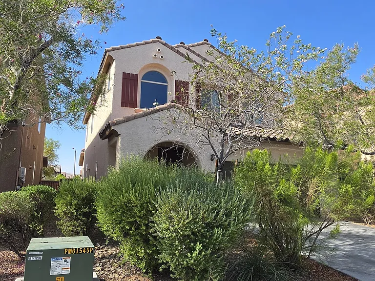 6977 Florido Rd — Photo 2