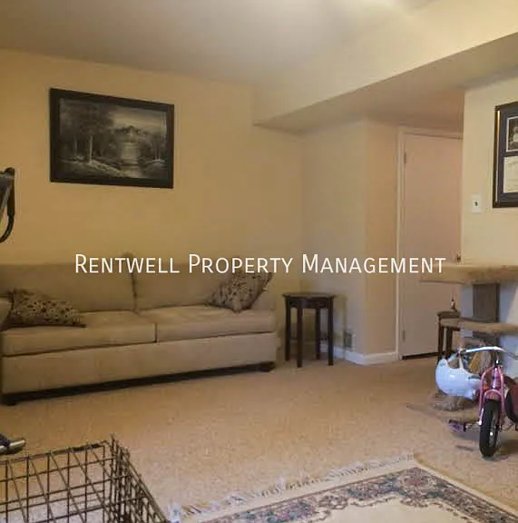 308 Birch Dr — Photo 11