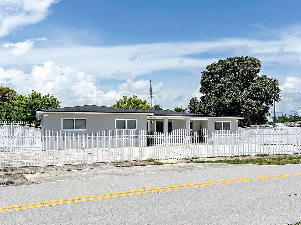 1st image of 17840 NW 28TH Court