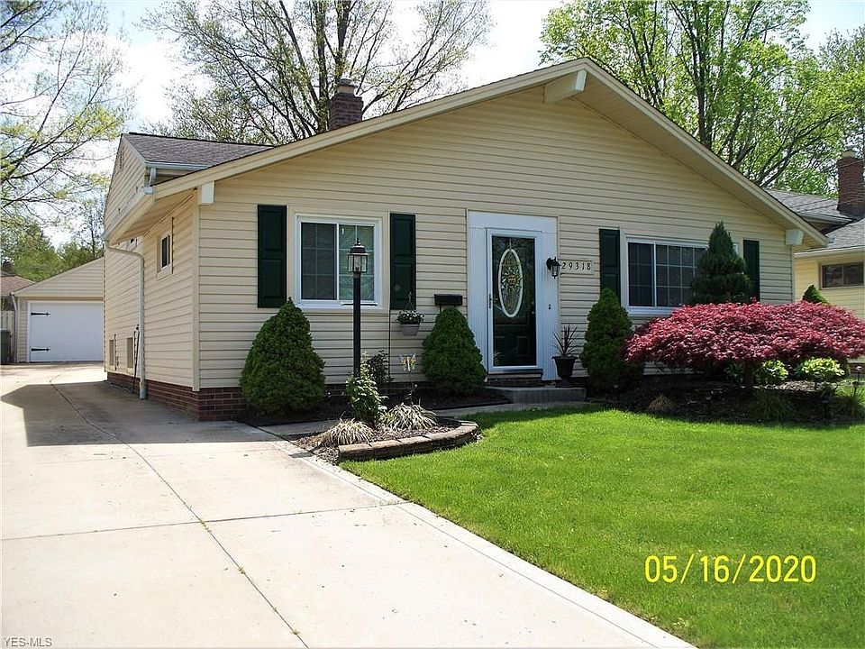 1st image of 29318 Nehls Park Dr