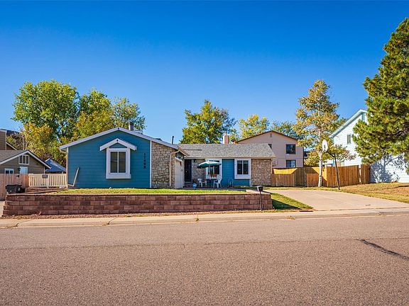 4th image of 17498 E Brown Cir