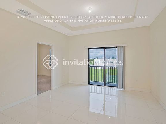 2nd image of 7819 NW 104th Ave APT 33