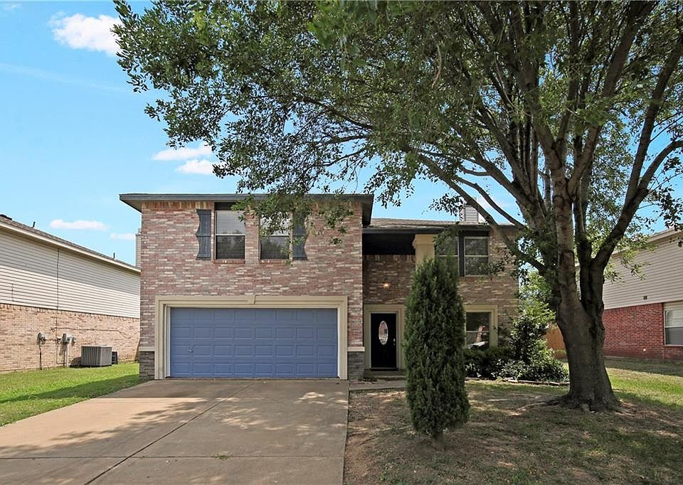 1st image of 3119 Paolo Dr
