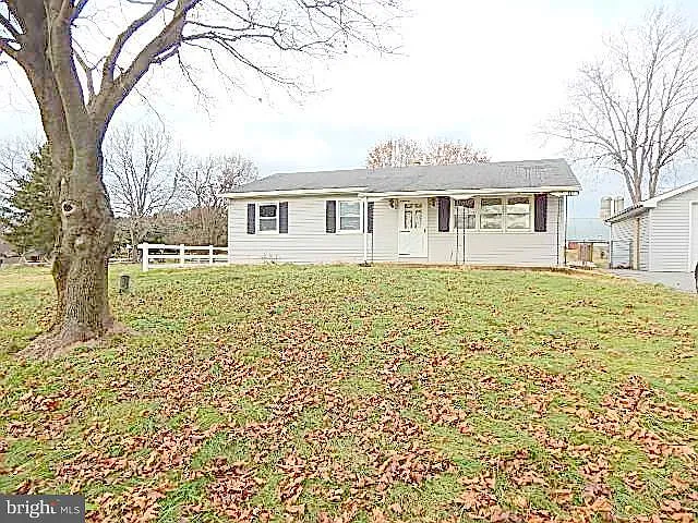 311 Frogtown Rd photo 1