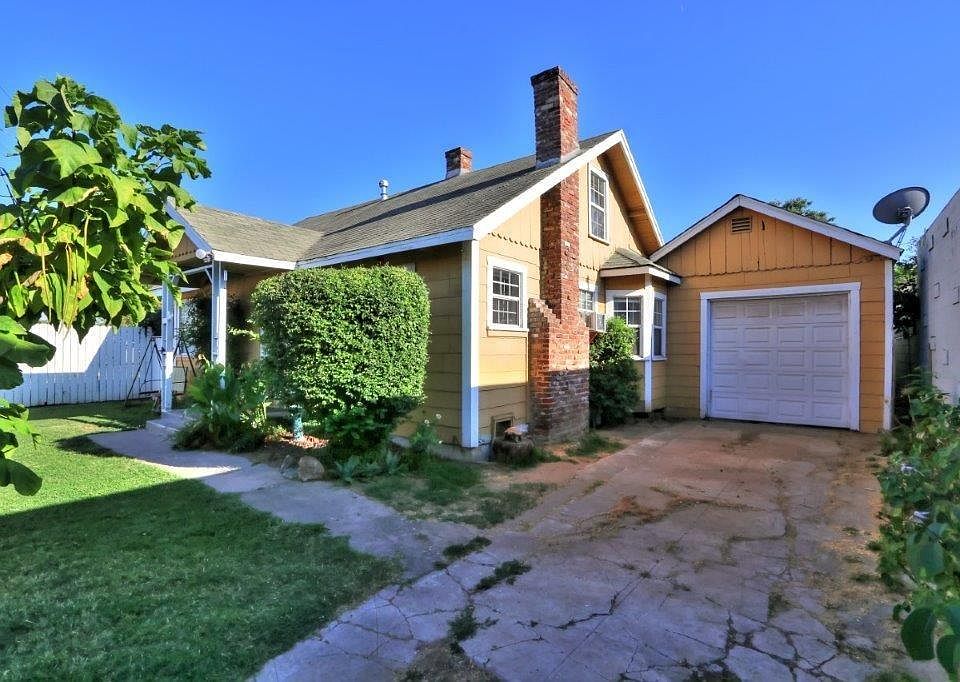 1st image of 1906 Marconi Cir