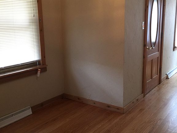 2nd image of 6229 W Arthur Ave
