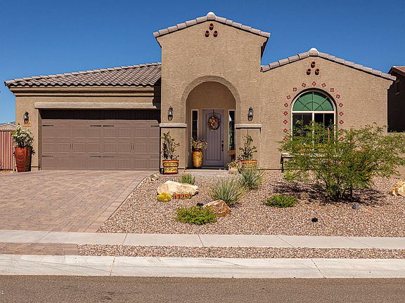 4th image of 13280 N Downy Dalea Ct