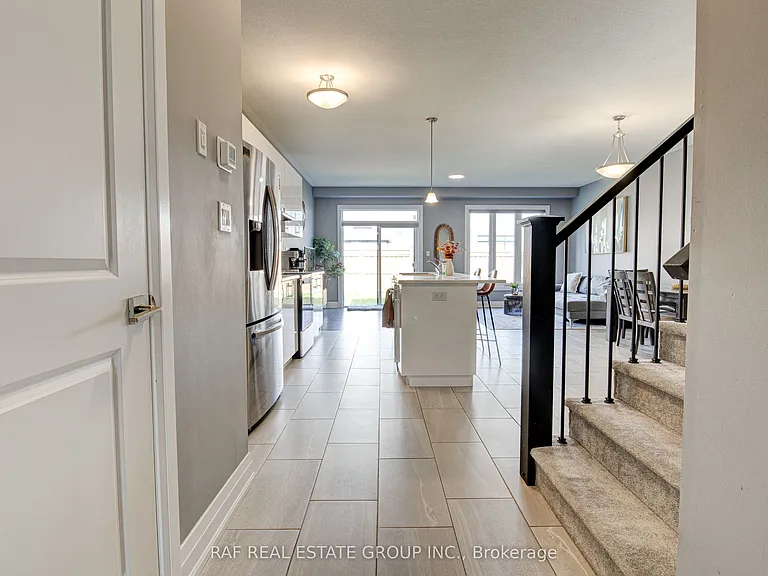 127 Ian Ormston Dr — Photo 26