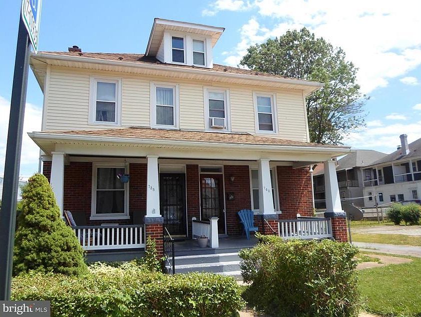 1st image of 738 Maryland Ave