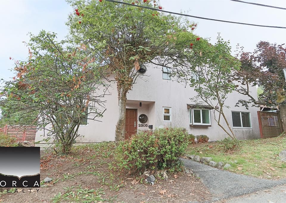 1st image of 2305 Western Ave