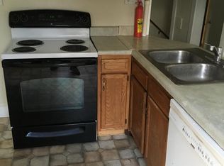 146 Railroad St #53, Johnson, VT 05656