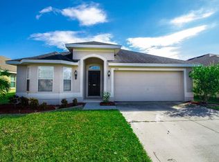 14440 Barley Field Dr, Wimauma, FL 33598