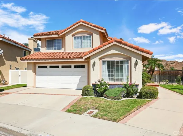 4848 Feather River Rd, Corona, CA 92878