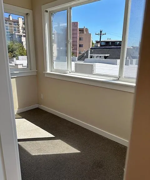 275 Park View Ter #7 — Photo 16